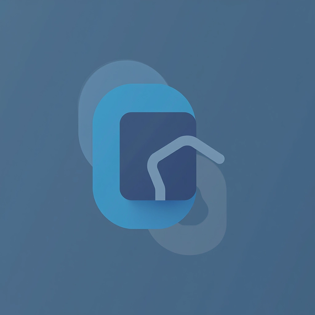 quorenu logo